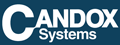 CANDOX Systems