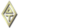 PMAC-JAPAN