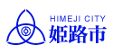 Himeji