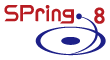 SPring-8